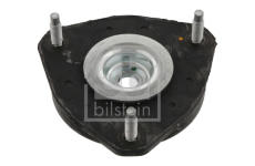 Ložisko pružné vzpěry FEBI BILSTEIN 34918