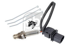 Lambda sonda FEBI BILSTEIN 177570