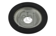 Miska pružiny FEBI BILSTEIN 37165