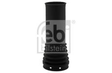 Ochranné víko/prachovka, tlumič FEBI BILSTEIN 44882