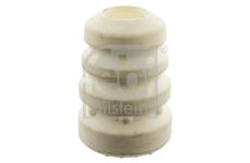 Zarážka, odpružení FEBI BILSTEIN 102508