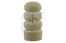 Zarážka, odpružení FEBI BILSTEIN 30583