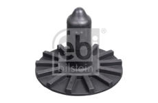 Zarážka, odpružení FEBI BILSTEIN 103503