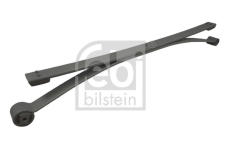 Paket pružin FEBI BILSTEIN 181492