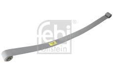 Paket pružin FEBI BILSTEIN 185658