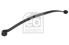 Paket pružin FEBI BILSTEIN 180850