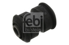 Loziskove pouzdro, listova pruzina FEBI BILSTEIN 01505