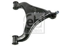 Řídicí páka, zavěšení kol FEBI BILSTEIN 36253