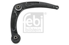 Řídicí páka, zavěšení kol FEBI BILSTEIN 22384