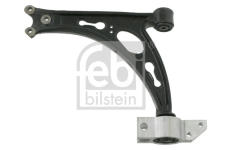 Řídicí páka, zavěšení kol FEBI BILSTEIN 27076