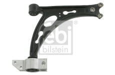 Řídicí páka, zavěšení kol FEBI BILSTEIN 27078