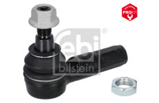 Hlava příčného táhla řízení FEBI BILSTEIN 31273