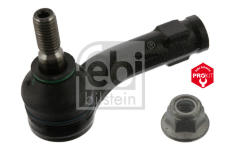 Hlava příčného táhla řízení FEBI BILSTEIN 40833