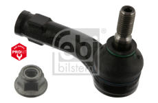 Hlava příčného táhla řízení FEBI BILSTEIN 40834
