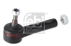 Hlava příčného táhla řízení FEBI BILSTEIN 108795