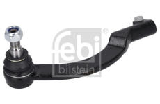 Hlava příčného táhla řízení FEBI BILSTEIN 21493