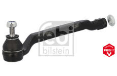 Hlava příčného táhla řízení FEBI BILSTEIN 36095