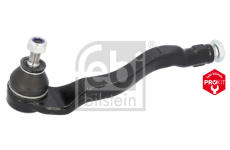 Hlava příčného táhla řízení FEBI BILSTEIN 36094