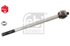 Axiální kloub, příčné táhlo řízení FEBI BILSTEIN 32019