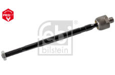 Axiální kloub, příčné táhlo řízení FEBI BILSTEIN 43645