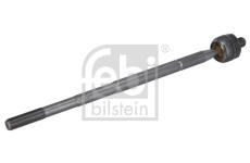 Axiální kloub, příčné táhlo řízení FEBI BILSTEIN 22469
