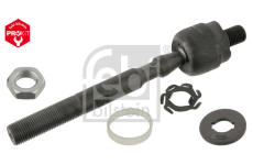 Axiální kloub, příčné táhlo řízení FEBI BILSTEIN 32128