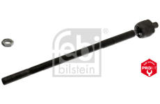 Axiální kloub, příčné táhlo řízení FEBI BILSTEIN 40514