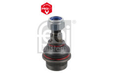 Podpora-/ Kloub FEBI BILSTEIN 12196