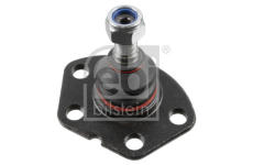 Podpora-/ Kloub FEBI BILSTEIN 22267