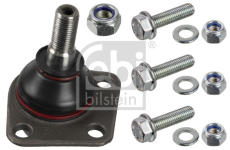 Podpora-/ Kloub FEBI BILSTEIN 107853