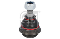 Podpora-/ Kloub FEBI BILSTEIN 21490