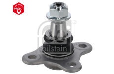Podpora-/ Kloub FEBI BILSTEIN 198504