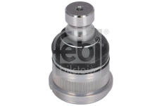 Podpora-/ Kloub FEBI BILSTEIN 22468