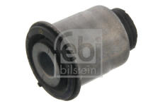 Uložení, řídicí mechanismus FEBI BILSTEIN 36121