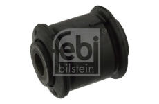 Uložení, řídicí mechanismus FEBI BILSTEIN 102974