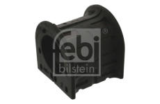 Držák, Příčný stabilizátor FEBI BILSTEIN 44539