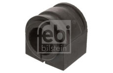 Držák, Příčný stabilizátor FEBI BILSTEIN 47391