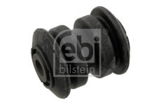 Uložení, řídicí mechanismus FEBI BILSTEIN 30295
