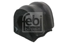 Držák, Příčný stabilizátor FEBI BILSTEIN 100925