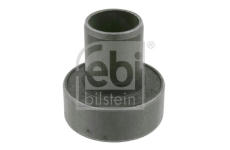 Zaveseni, telo napravy FEBI BILSTEIN 23777