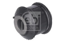 Lozisko, spojovaci tyc stabilizatoru FEBI BILSTEIN 06844