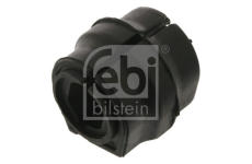 Držák, Příčný stabilizátor FEBI BILSTEIN 40187