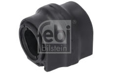 Držák, Příčný stabilizátor FEBI BILSTEIN 42780