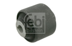 Uložení, řídicí mechanismus FEBI BILSTEIN 26381