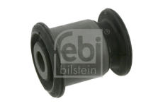 Uložení, řídicí mechanismus FEBI BILSTEIN 26573