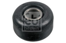 Lozisko, spojovaci tyc stabilizatoru FEBI BILSTEIN 12065