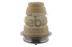 Zarážka, odpružení FEBI BILSTEIN 36852