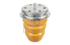 Zarážka, odpružení FEBI BILSTEIN 36849