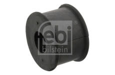 Držák, Příčný stabilizátor FEBI BILSTEIN 15587
