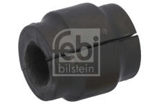 Držák, Příčný stabilizátor FEBI BILSTEIN 15581